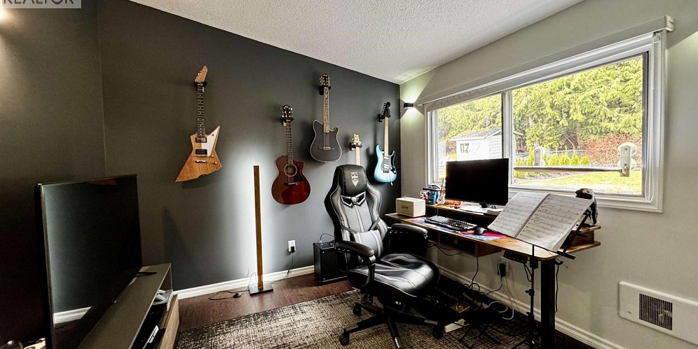 284 CRESTVIEW DRIVE Prince Rupert Photo 23 284 CRESTVIEW DRIVE Prince Rupert Photo 23